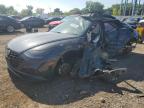 2020 HYUNDAI SONATA LIM - 5NPEH4J23LH021762