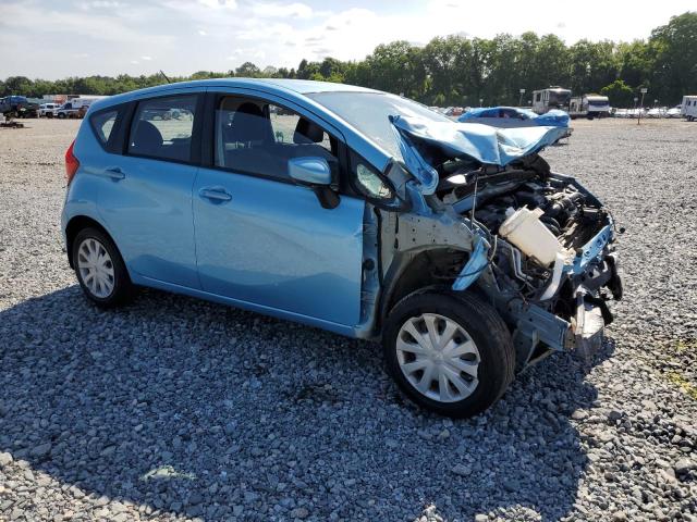 2015 NISSAN VERSA NOTE - 3N1CE2CP1FL400148