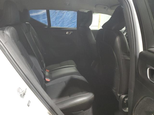 2020 VOLVO XC40 T5 MO YV4162UK5L2183041