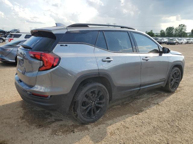 Vin: 3gkalmev2ml321560, lot: 61207395, gmc terrain sle 20213