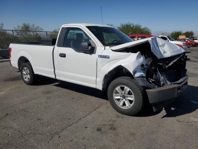 Vin: 1ftmf1c85hkd95543, lot: 58198285, ford all models 20174