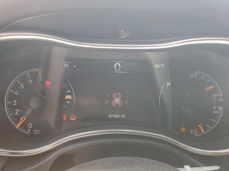 2021 JEEP GRAND CHER 1C4RJEAG0MC596020