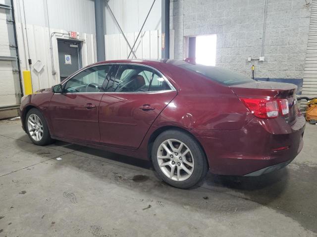 Vin: 1g11c5sl1ff274242, lot: 59719085, chevrolet malibu 1lt 20152