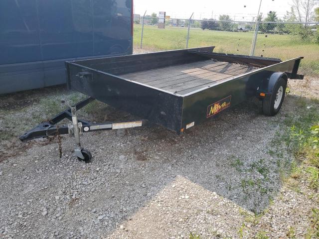 MIDSOTA UNKNOWN 2016 57MBU1414JA001030 photo #3