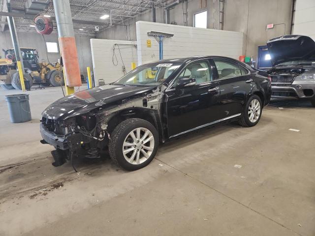 Vin: jthbk1eg4a2354154, lot: 59816745, lexus es350 350 2010 img_1