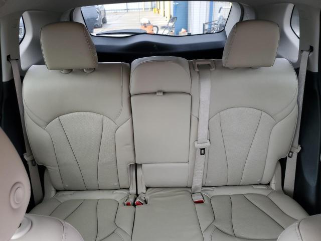 2020 BUICK ENVISION E LRBFXCSA2LD125865