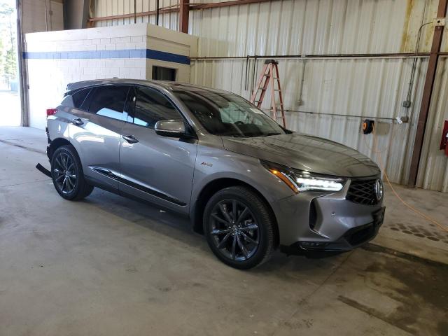 2025 ACURA RDX A-SPEC 5J8TC2H65SL010213