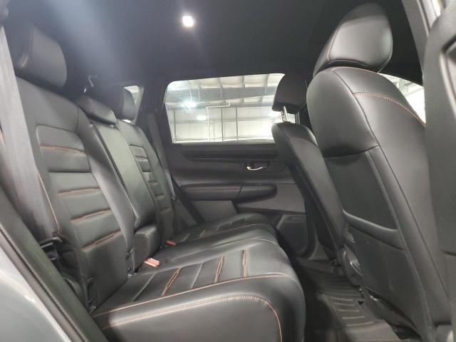 2024 HONDA CR-V SPORT - 2HKRS6H8XRH804269