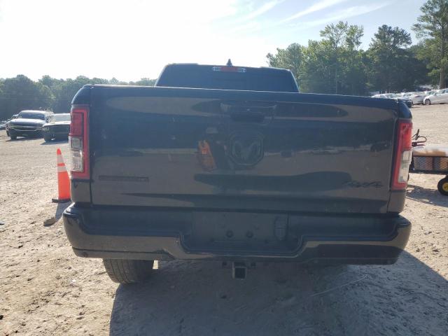 2023 RAM 1500 BIG H 1C6RRFBG5PN646441