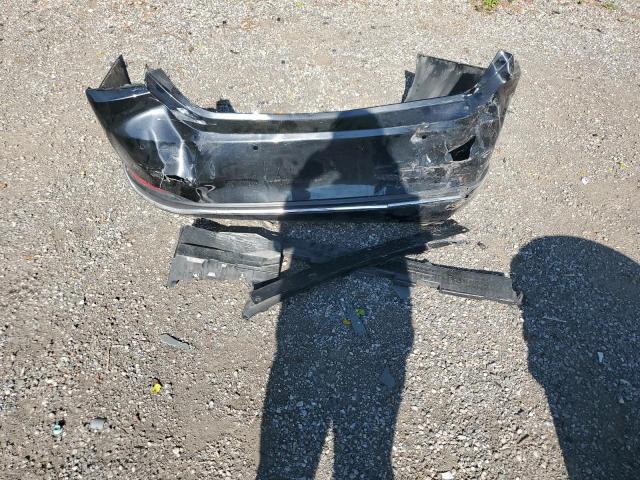 2020 LEXUS ES 300H 58AB21B18LU007293