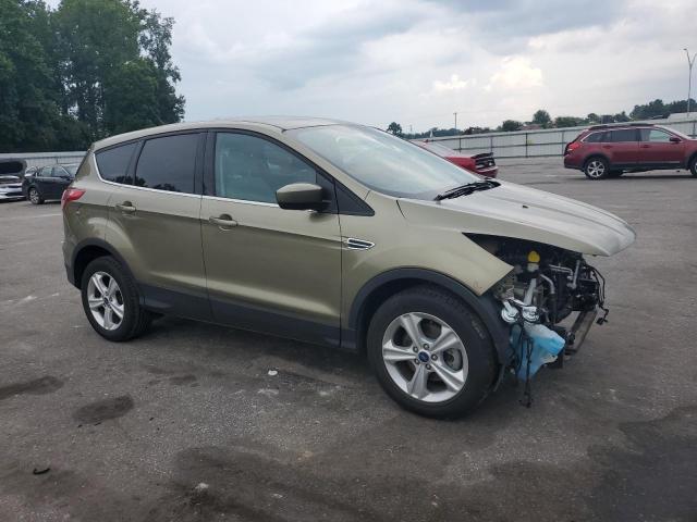 Vin: 1fmcu0gx6eua97432, lot: 61330535, ford escape se 20144