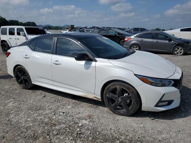 Vin: 3n1ab8dv7py314752, lot: 59485835, nissan sentra sr 20234