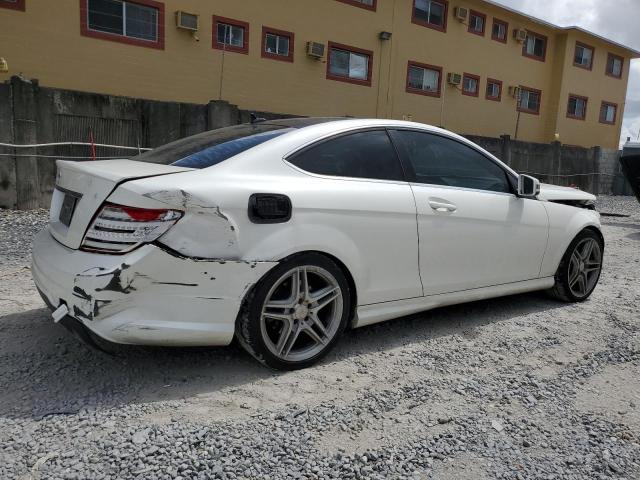 Vin: wddgj4hb3fg399565, lot: 62269355, mercedes-benz c-class 250 20153