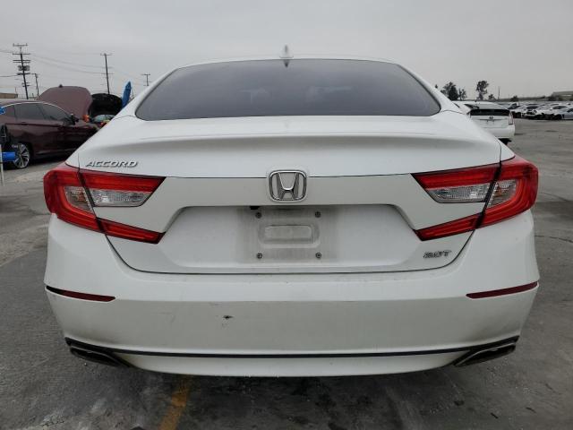 2018 HONDA ACCORD EXL 1HGCV2F58JA033113