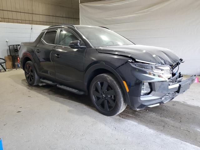 2024 HYUNDAI SANTA CRUZ 5NTJCDAF8RH096225