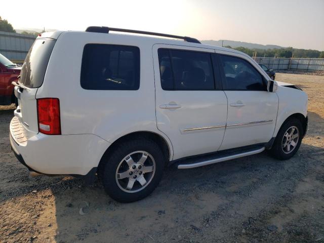 Vin: 5fnyf3h9xbb048261, lot: 59955085, honda pilot touring 20113