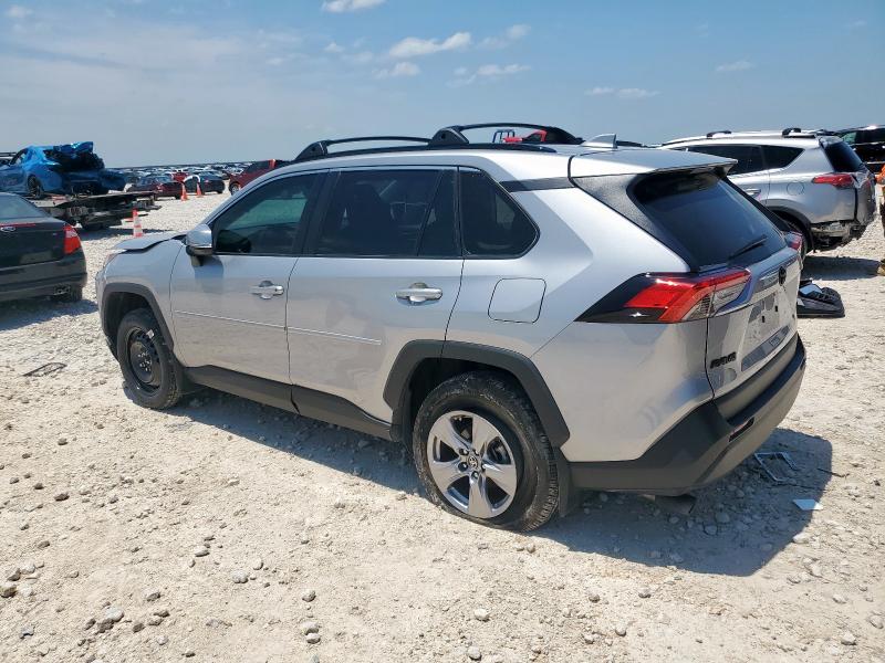 Vin: 2t3w1rfv3sc311775, lot: 58560345, toyota rav4 xle 20252