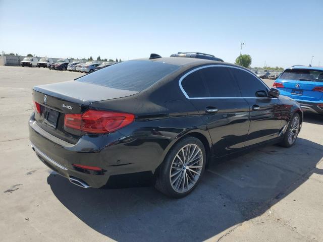 Vin: wbaje7c36hwa03708, lot: 61983685, bmw 5 series xi 20173