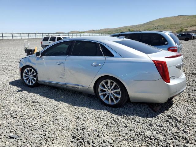 Vin: 2g61n5s31f9237690, lot: 59117615, cadillac xts luxury collection 20152