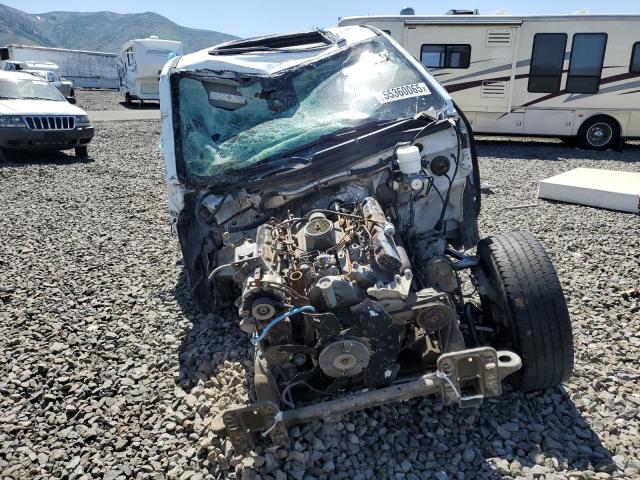 2019 GMC SIERRA K25 1GT12SEY2KF142732