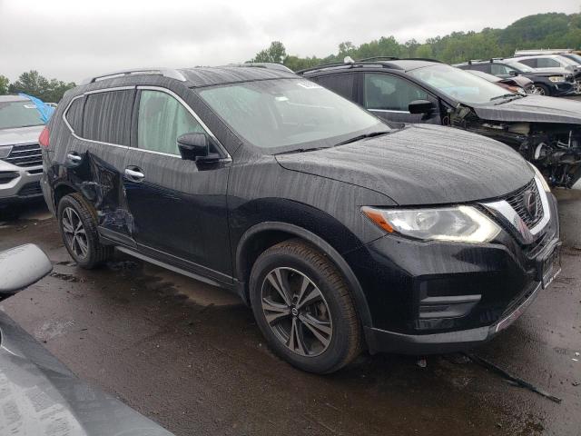 Vin: jn8at2mv8kw370601, lot: 59978705, nissan rogue s 20194