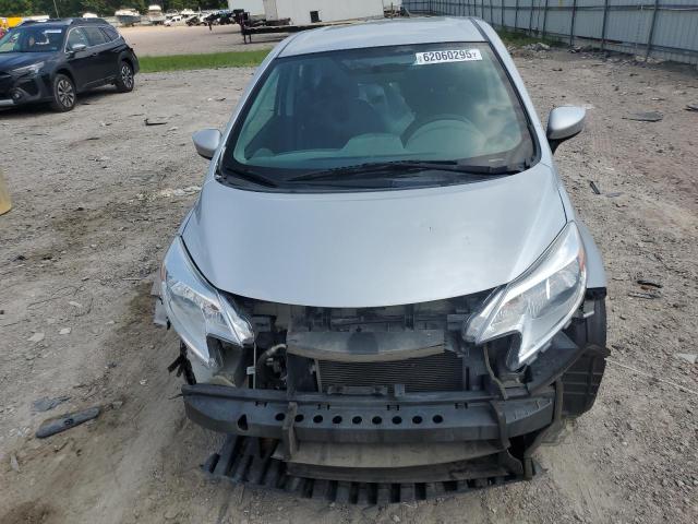 2015 NISSAN VERSA NOTE - 3N1CE2CP1FL442366