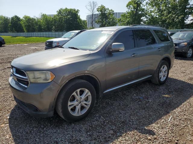 Vin: 1d4rd4gg3bc697397, lot: 61916495, dodge durango crew 2011 img_1