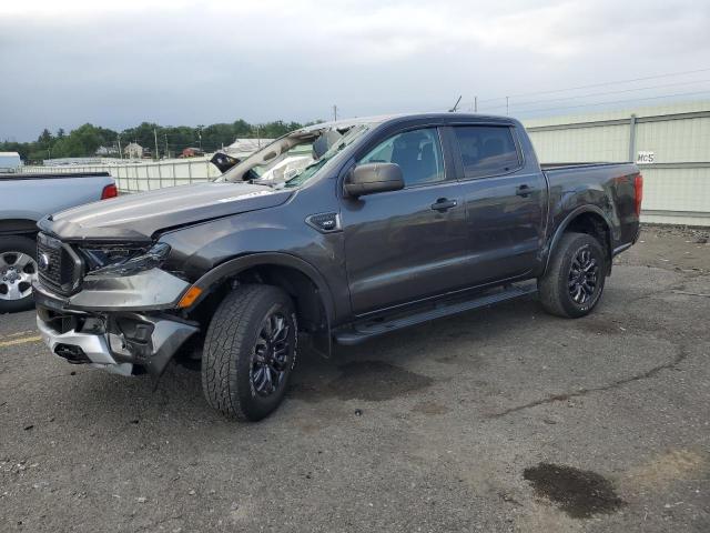 Vin: 1fter4fh5kla21640, lot: 62613985, ford ranger xl 2019 img_1