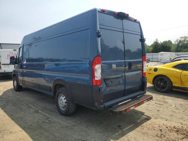 Vin: 3c6urvjg5le128768, lot: 58965405, ram all models 3500 high 20202