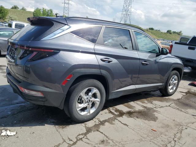 2023 HYUNDAI TUCSON SEL - Other View