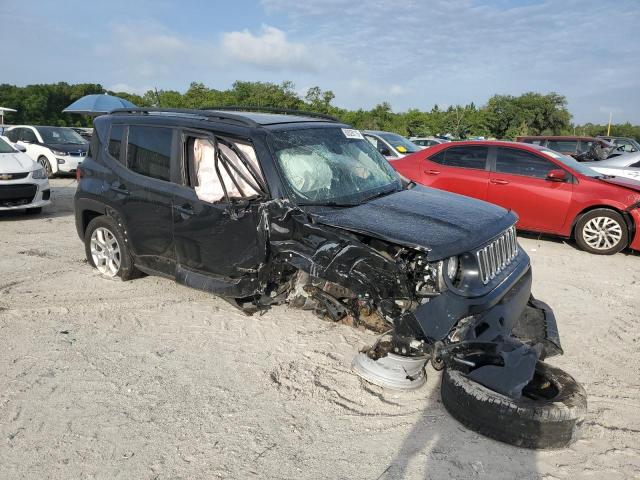 2018 JEEP RENEGADE L ZACCJABB7JPH38212