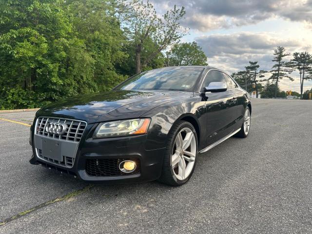 Vin: wauvvafr8ca000861, lot: 59816765, audi s5/rs5 prestige 20122