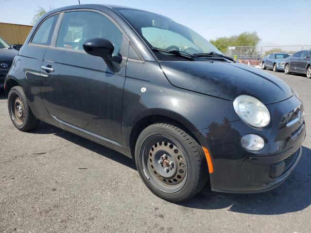 Vin: 3c3cffarxct287774, lot: 62565135, fiat 500 pop 20144