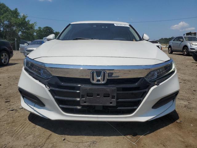 2018 HONDA ACCORD LX 1HGCV1F15JA083393