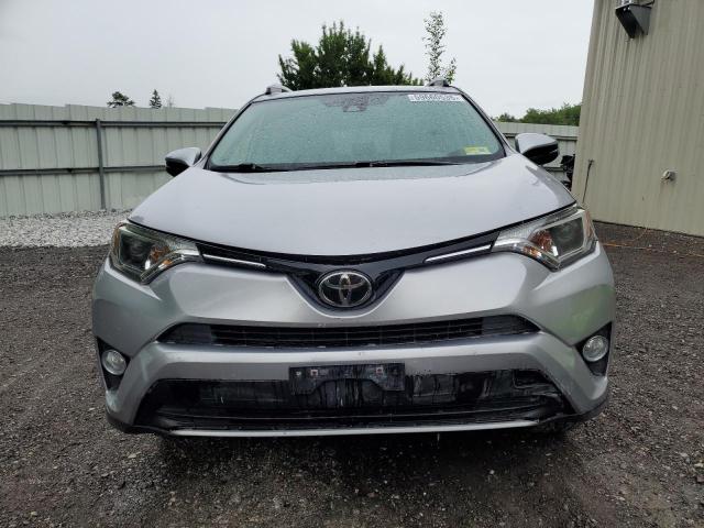 2018 TOYOTA RAV4 ADVEN JTMRFREV2JJ200677