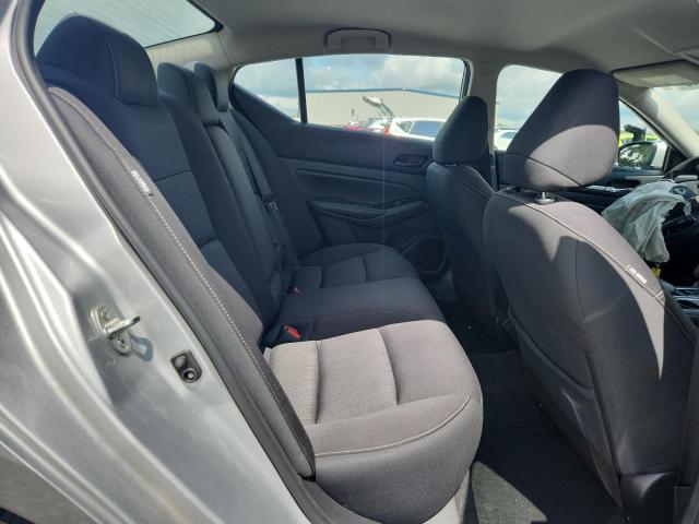2023 NISSAN ALTIMA SV 1N4BL4DV2PN307928