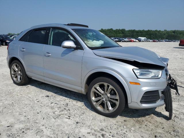 Vin: wa1bfcfs4gr019068, lot: 59436395, audi q3 premium plus 20164
