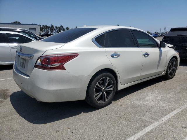 Vin: 1n4al3ap9dn460751, lot: 59143535, nissan altima 2.5 20133