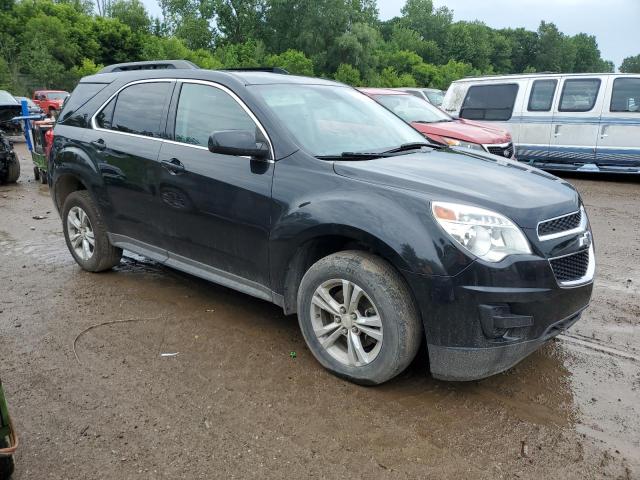 Vin: 2gnflfek1e6376629, lot: 61255865, chevrolet equinox lt 20144
