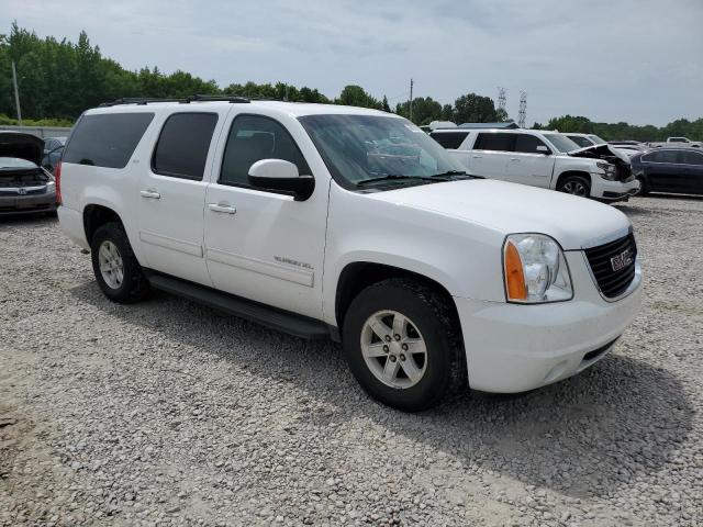 Vin: 1gks1ke09br258921, lot: 60938315, gmc yukon c1500 slt 20114