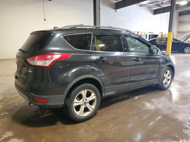 Vin: 1fmcu9gx5dua90541, lot: 58897585, ford escape se 20133