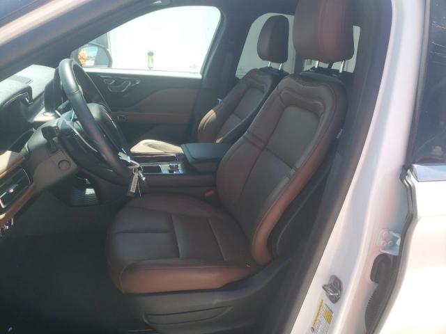 2024 LINCOLN AVIATOR RE 5LM5J7XC7RGL09554