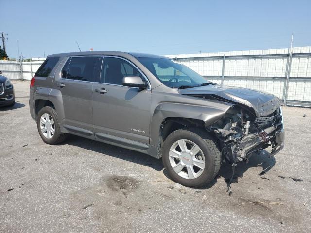 Vin: 2gkalmek8c6367418, lot: 59561445, gmc terrain sle 20124