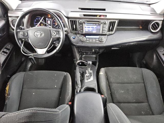 2018 TOYOTA RAV4 ADVEN JTMWFREV1JJ735535