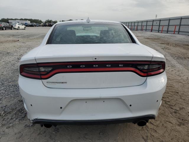 2020 DODGE CHARGER SC 2C3CDXGJ7LH221494