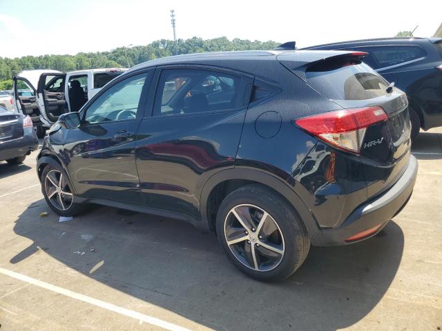 2022 HONDA HR-V - 3CZRU6H58NM771979