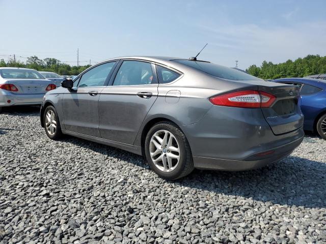 Vin: 3fa6p0h79dr281220, lot: 59632565, ford fusion se 20132