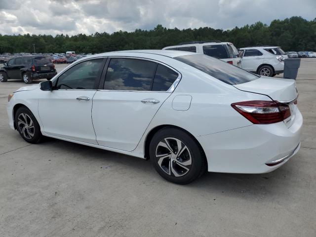 Vin: 1hgcr2f39ha263790, lot: 60697105, honda accord lx 20172