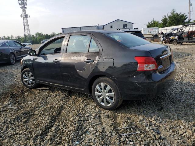 Vin: jtdbt4k35c1420351, lot: 60473055, toyota yaris 20122