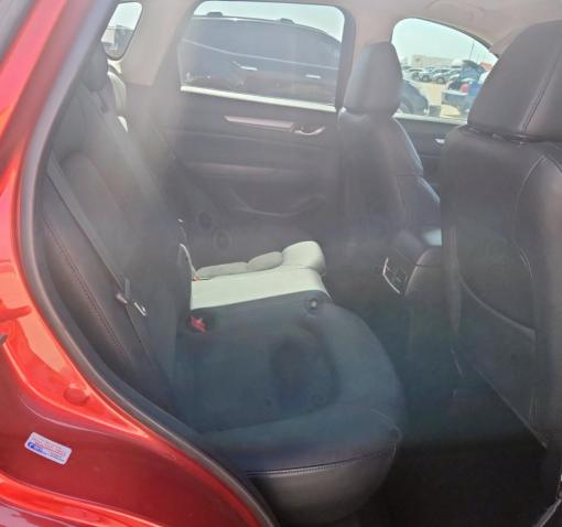 2020 MAZDA CX-5 TOURI JM3KFACM0L0724455